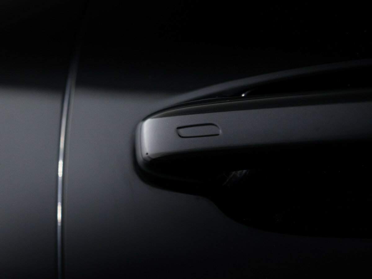 Porsche Cayenne с пробегом — 2022 год. Фото: #21