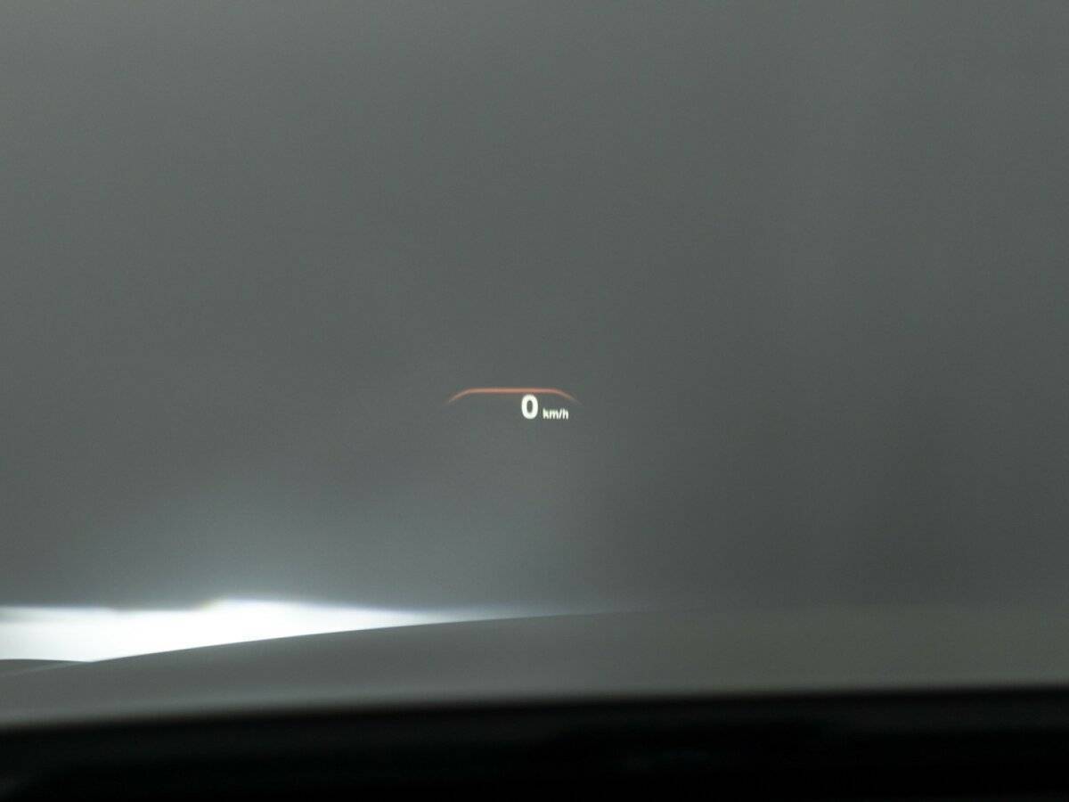 BMW 6 серии с пробегом — 2019 год. Фото: #24