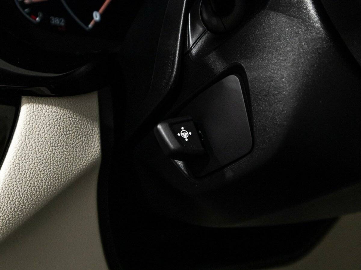 BMW 6 серии с пробегом — 2019 год. Фото: #25