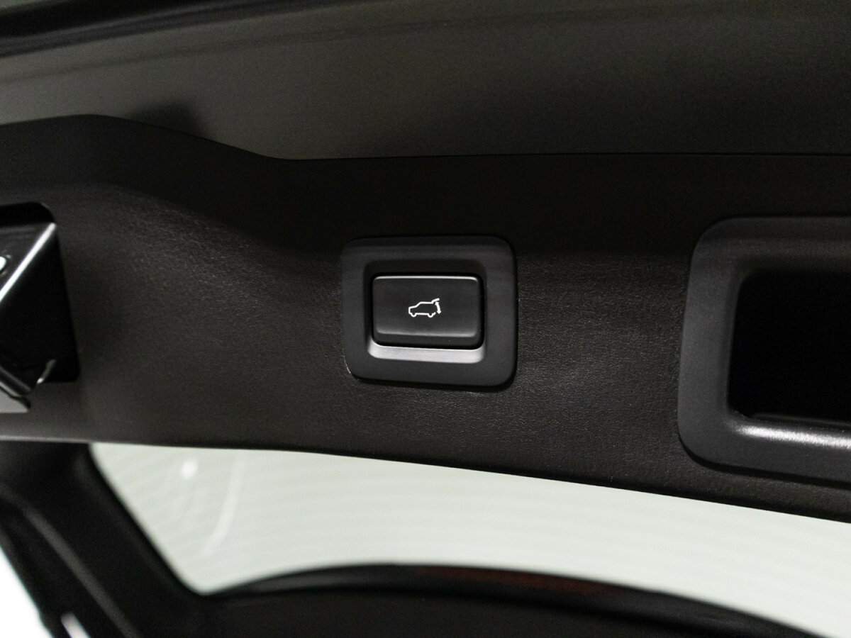 Mazda CX-5 с пробегом — 2022 год. Фото: #15