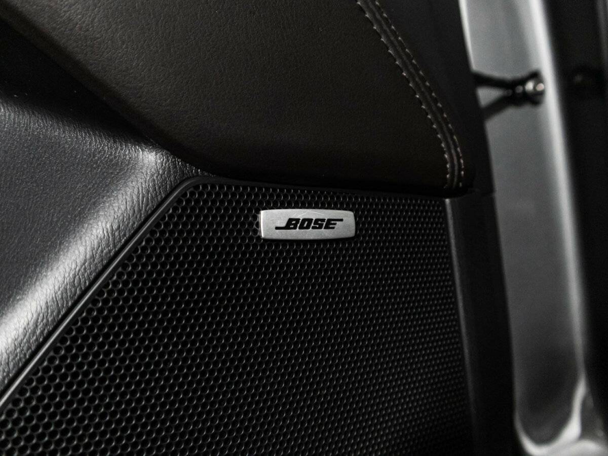 Mazda CX-5 с пробегом — 2022 год. Фото: #18