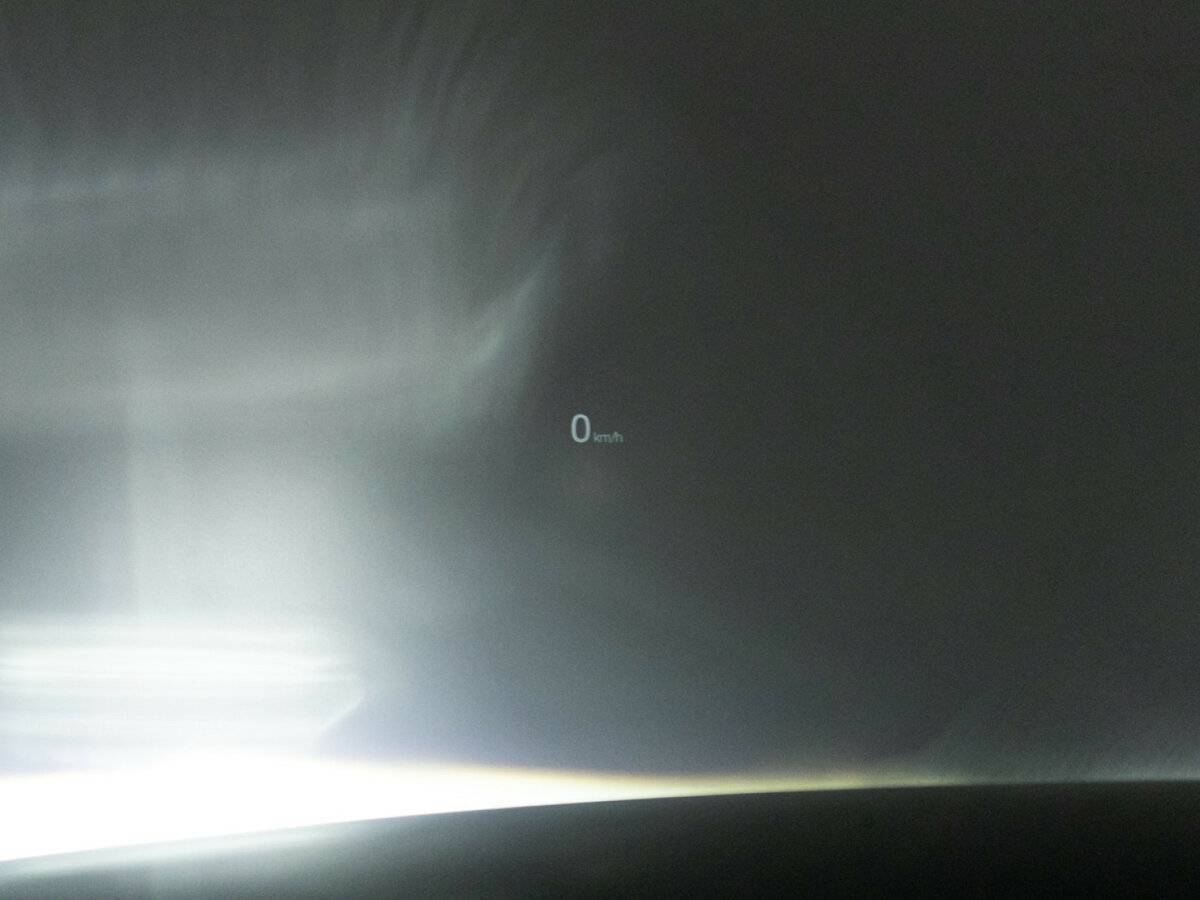 Mazda CX-5 с пробегом — 2022 год. Фото: #19