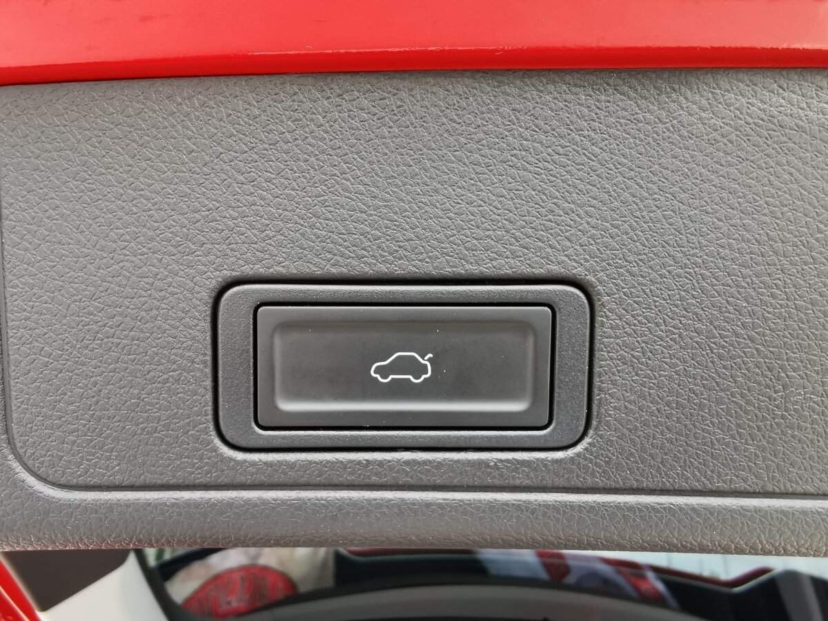 Chery Tiggo 7 Pro Max с пробегом — 2023 год. Фото: #16