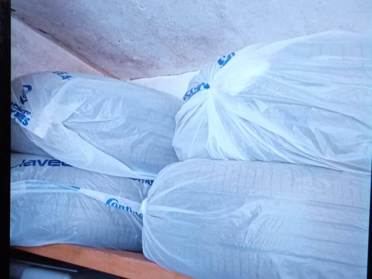 Changan CS55 с пробегом — 2019 год. Фото: #10