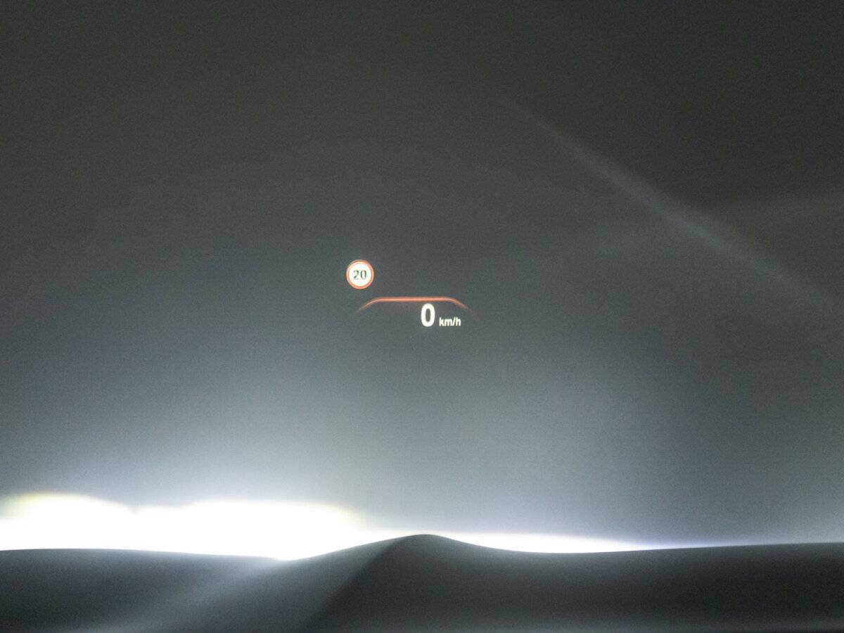 BMW X4 с пробегом — 2019 год. Фото: #26