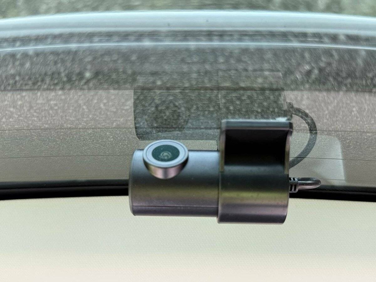 Chery Tiggo 7 Pro Max с пробегом — 2023 год. Фото: #19