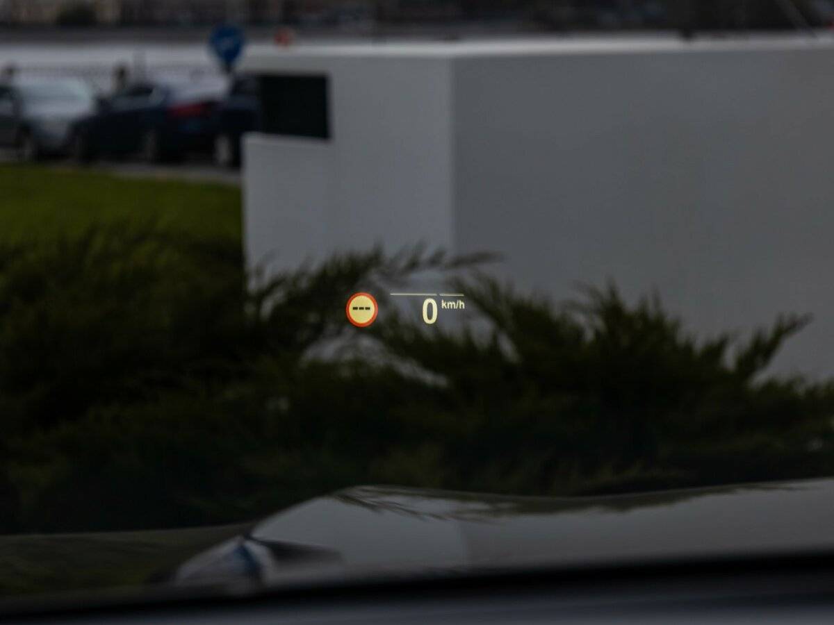 BMW X5 с пробегом — 2019 год. Фото: #16