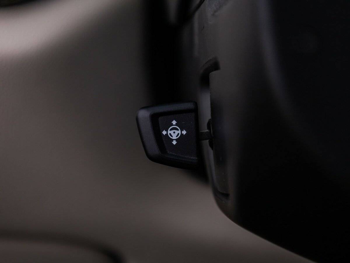 BMW X5 с пробегом — 2019 год. Фото: #30