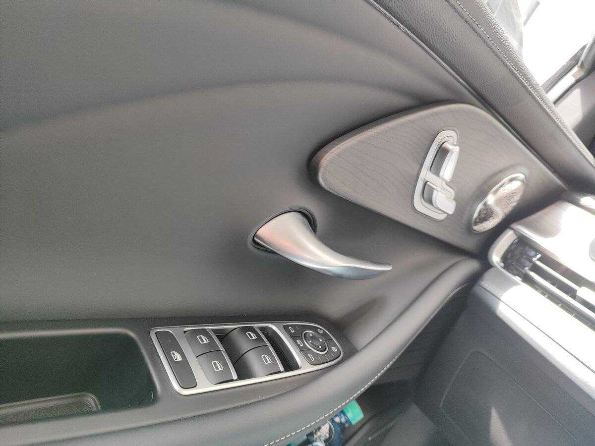 Chery Arrizo 8 с пробегом — 2024 год. Фото: #16