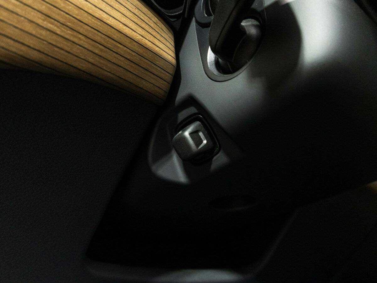 Audi Q7 с пробегом — 2016 год. Фото: #27