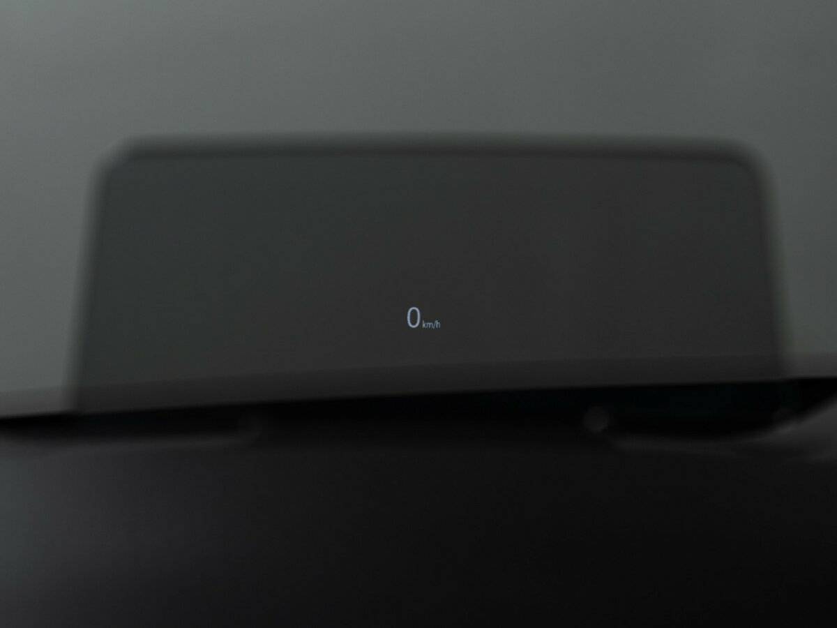 Mazda CX-5 с пробегом — 2021 год. Фото: #20