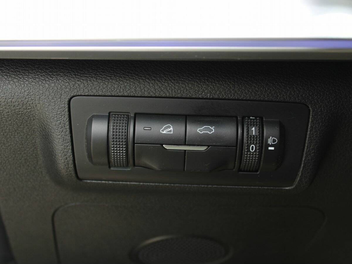 Chery Tiggo 8 Pro с пробегом — 2022 год. Фото: #15