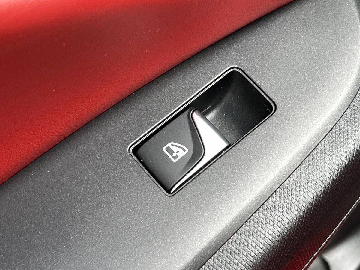 Changan Eado Plus с пробегом — 2023 год. Фото: #21