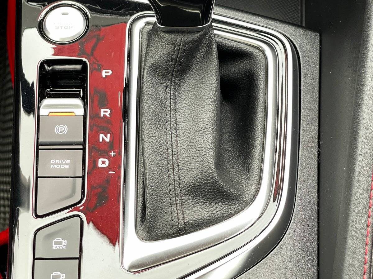 Changan Eado Plus с пробегом — 2023 год. Фото: #26