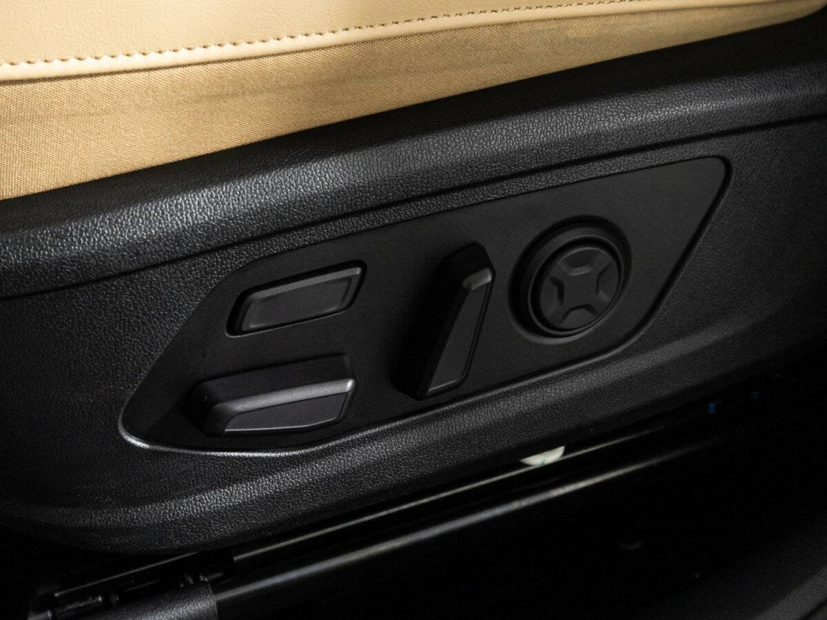 Kia Sorento с пробегом — 2023 год. Фото: #18