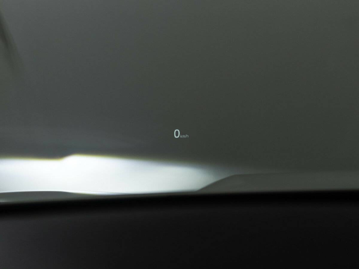 Kia Sorento с пробегом — 2023 год. Фото: #28