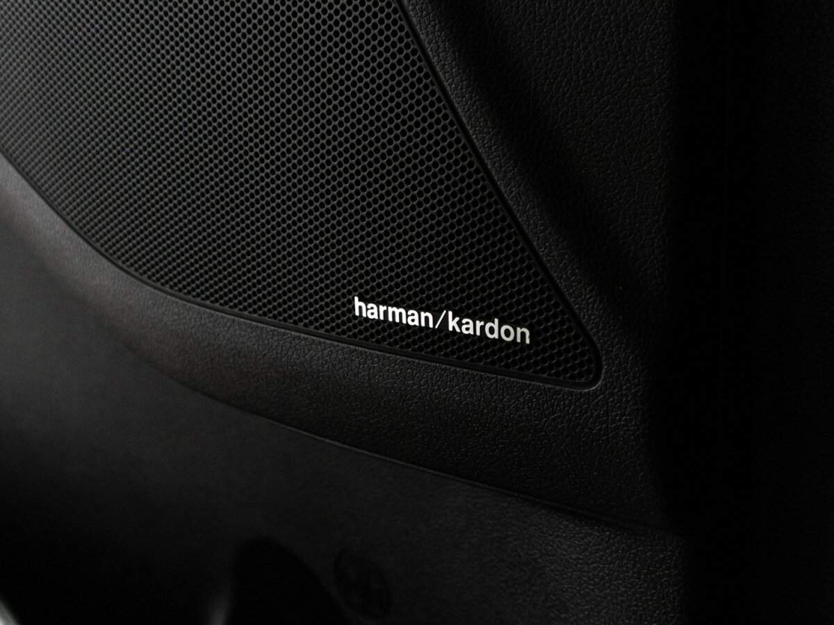 Kia Sorento с пробегом — 2018 год. Фото: #27