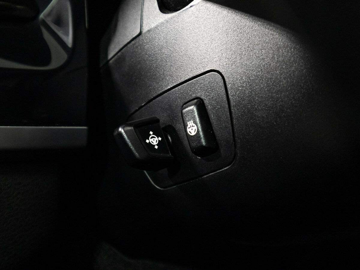 BMW X6 с пробегом — 2014 год. Фото: #17