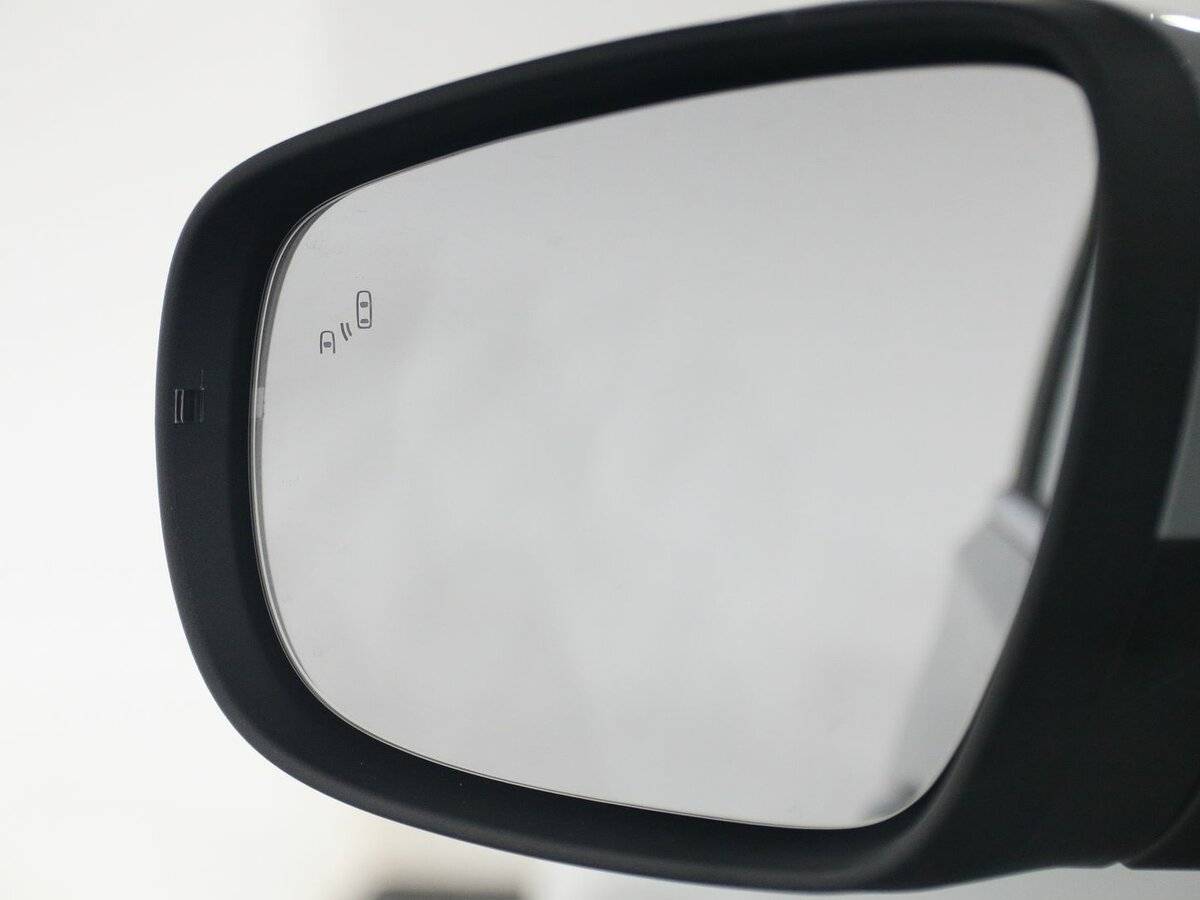 Chery Tiggo 8 Pro Max с пробегом — 2023 год. Фото: #20