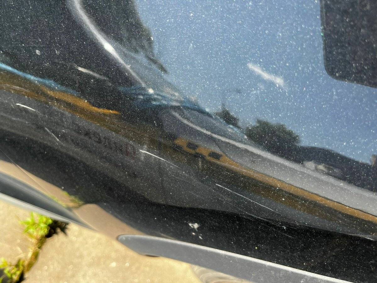 Chery Tiggo 4 с пробегом — 2021 год. Фото: #15