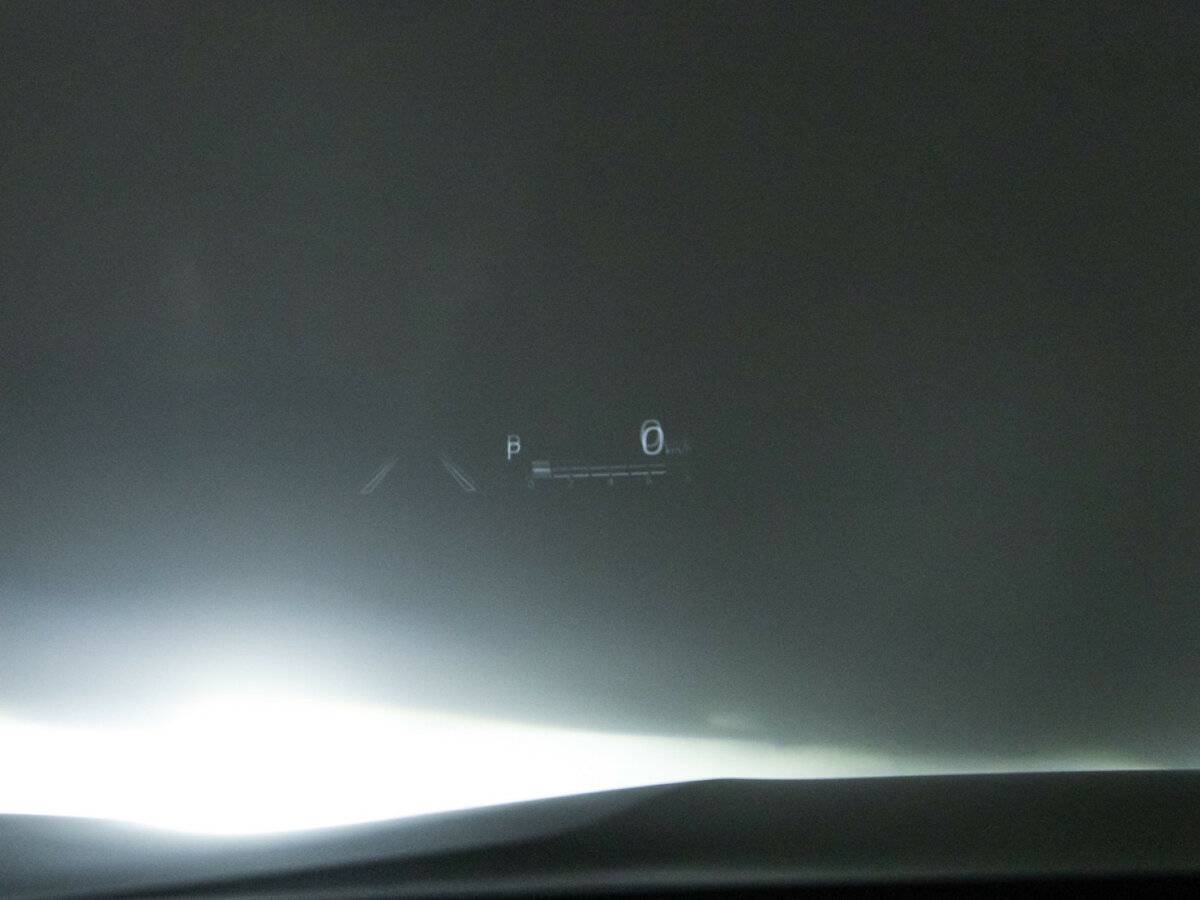 Toyota Camry с пробегом — 2022 год. Фото: #17