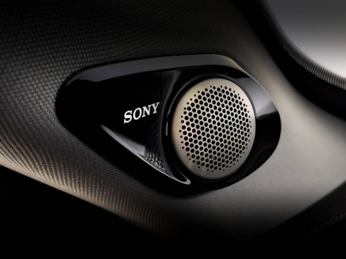 Chery Tiggo 8 Pro Max с пробегом — 2022 год. Фото: #26