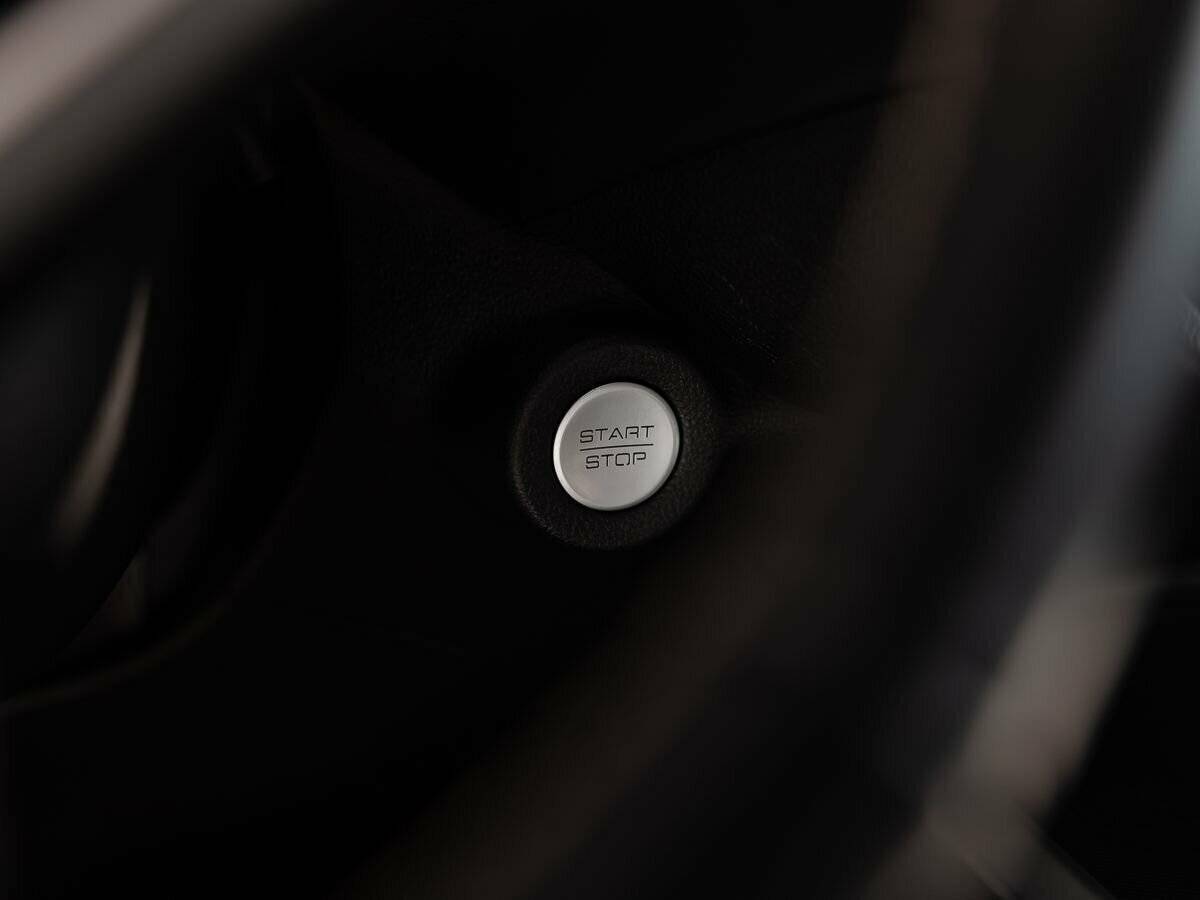 Haval Jolion с пробегом — 2023 год. Фото: #15