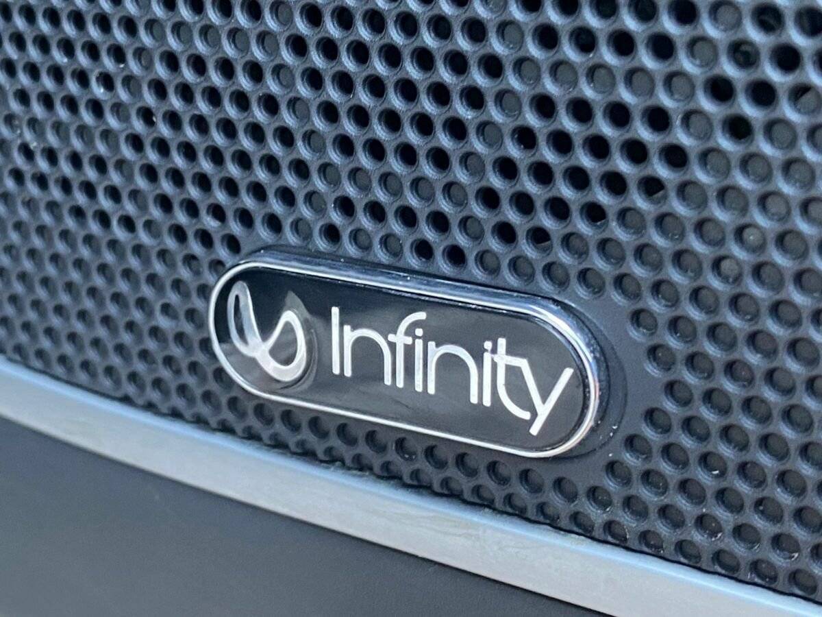 Haval H9 с пробегом — 2018 год. Фото: #32