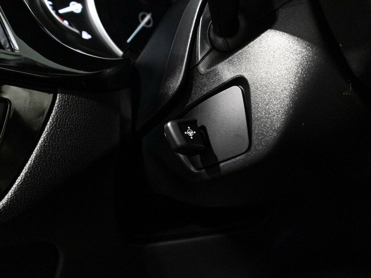 BMW 6 серии с пробегом — 2018 год. Фото: #17