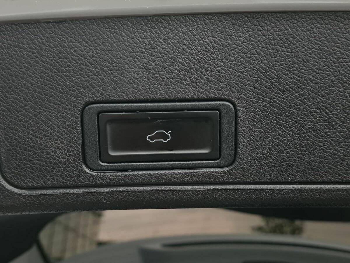 Chery Tiggo 7 Pro с пробегом — 2022 год. Фото: #6