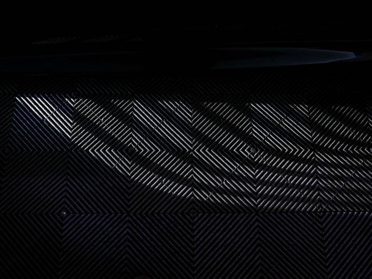 BMW X6 с пробегом — 2020 год. Фото: #32