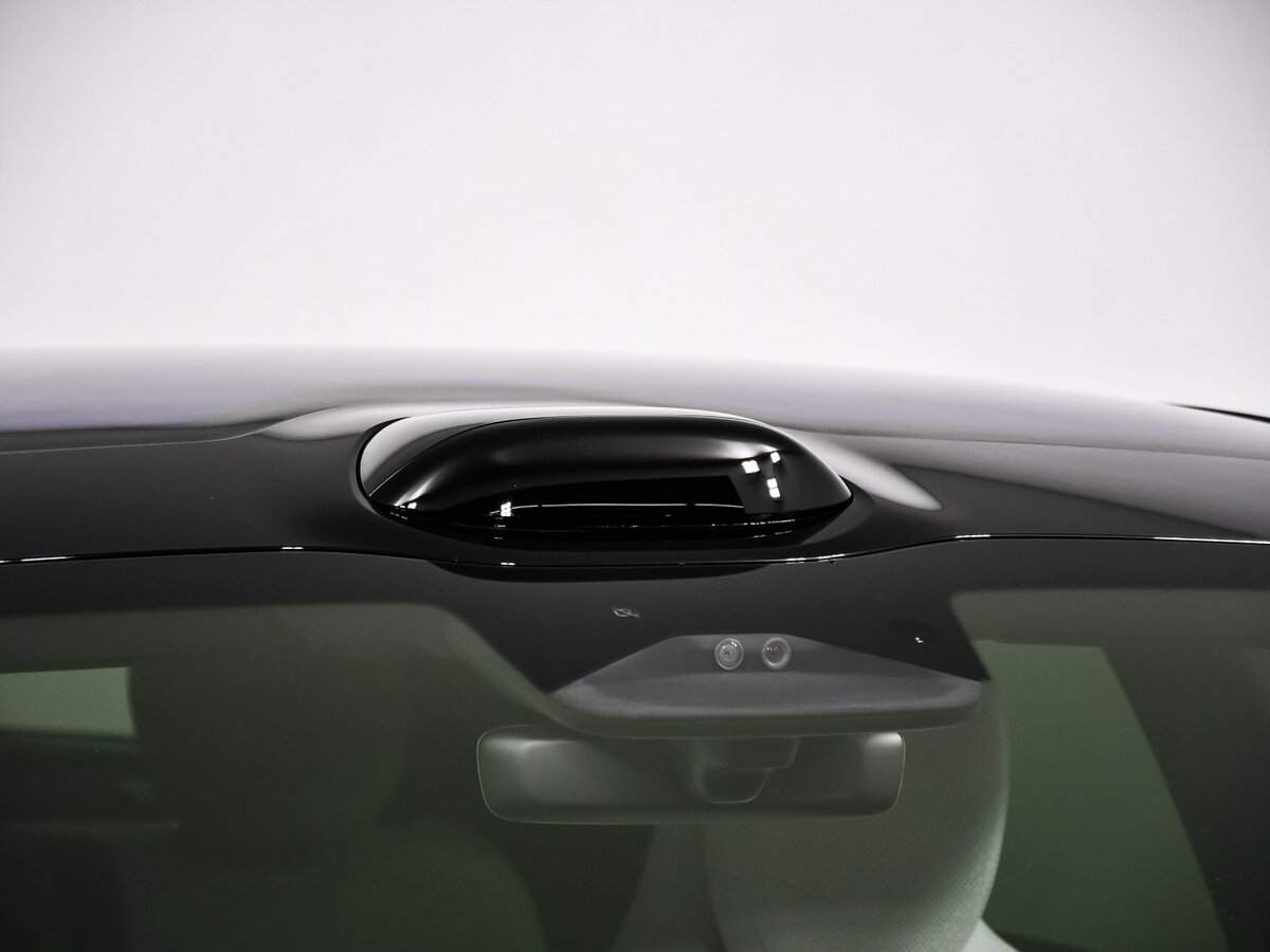 Xiaomi SU7 с пробегом — 2024 год. Фото: #16