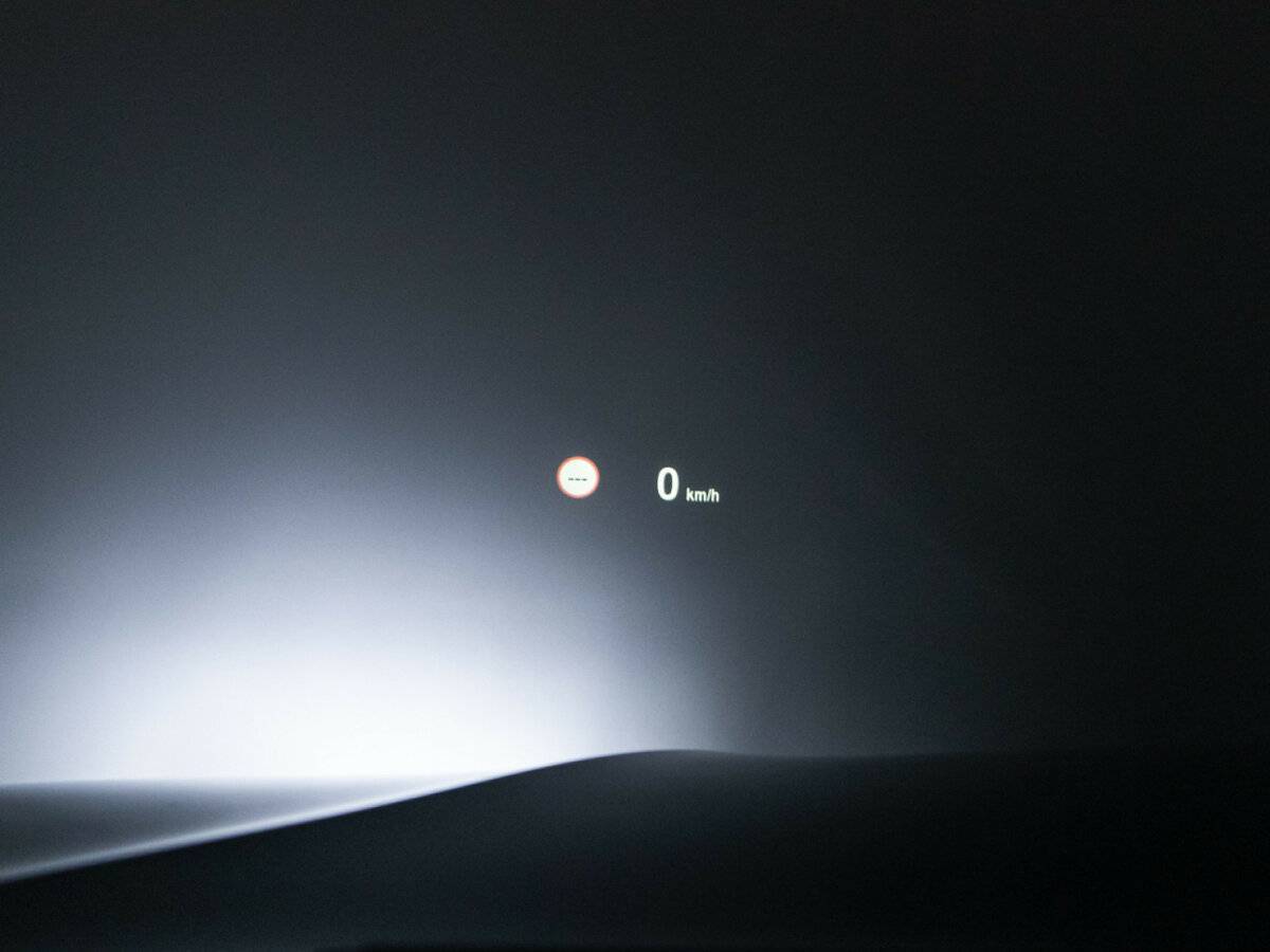 BMW X6 с пробегом — 2018 год. Фото: #18