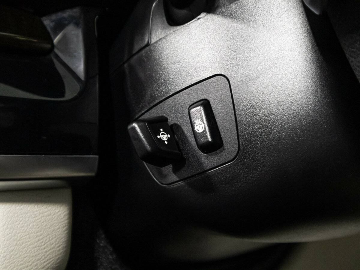 BMW X6 с пробегом — 2017 год. Фото: #17