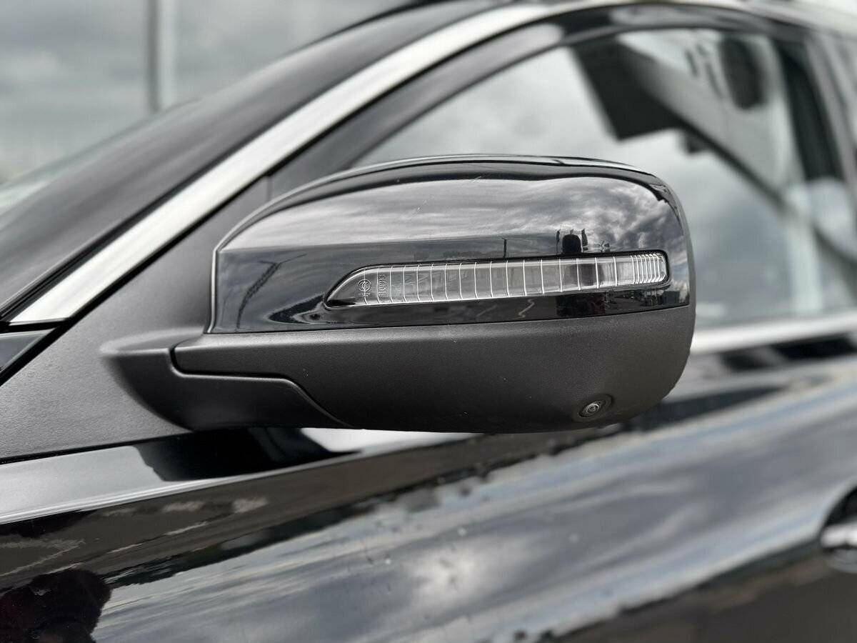 Chery Tiggo 7 Pro Max с пробегом — 2023 год. Фото: #6