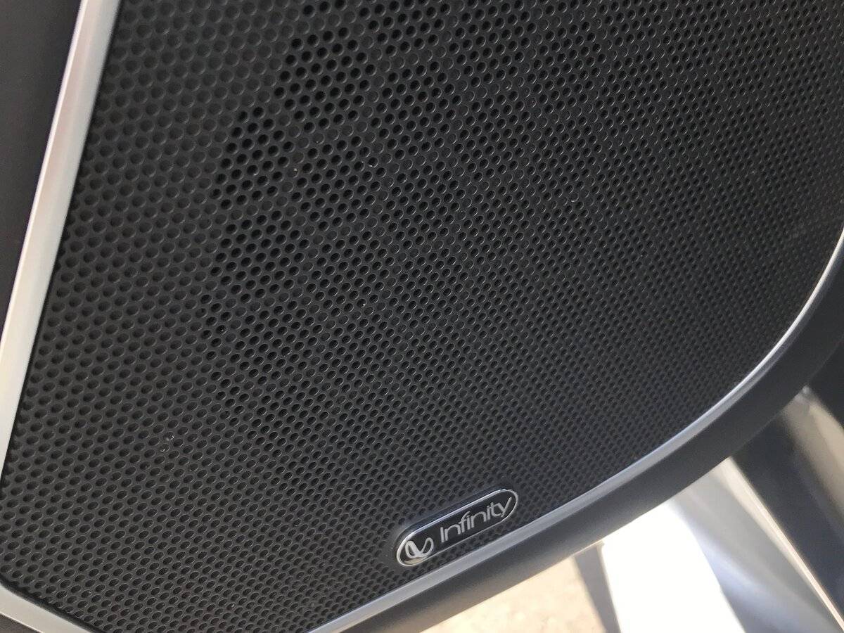 Haval H9 с пробегом — 2023 год. Фото: #22