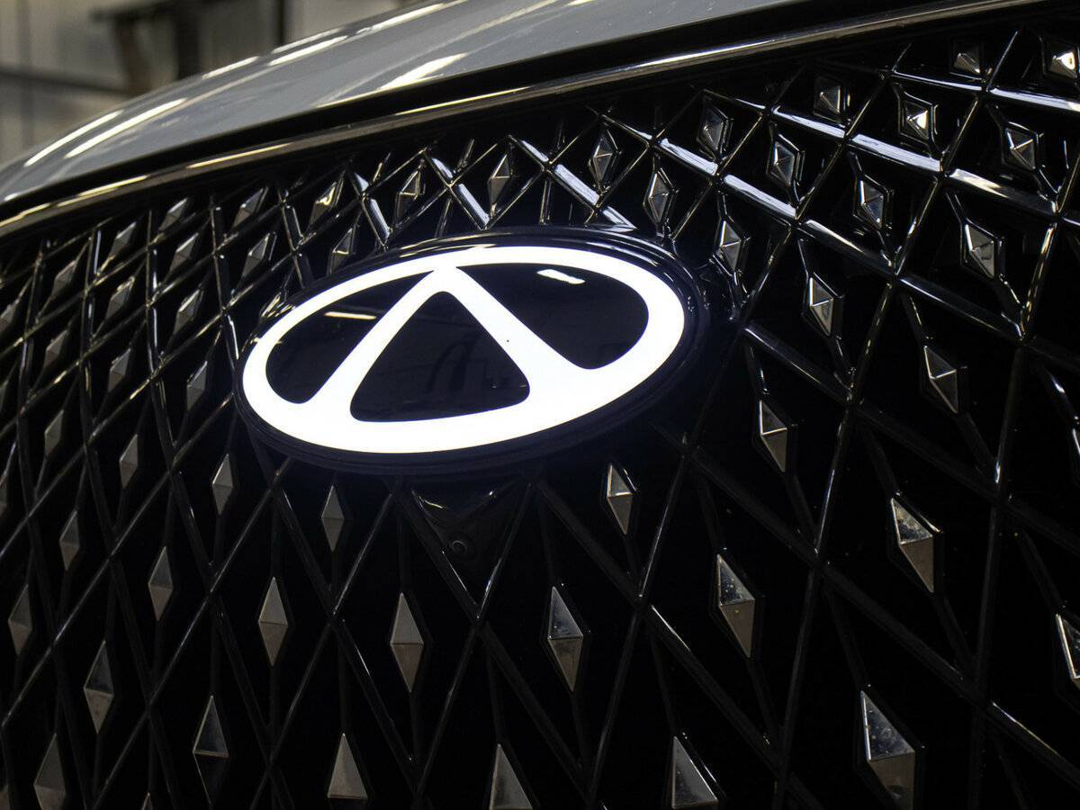 Chery Tiggo 8 Pro Max с пробегом — 2024 год. Фото: #24