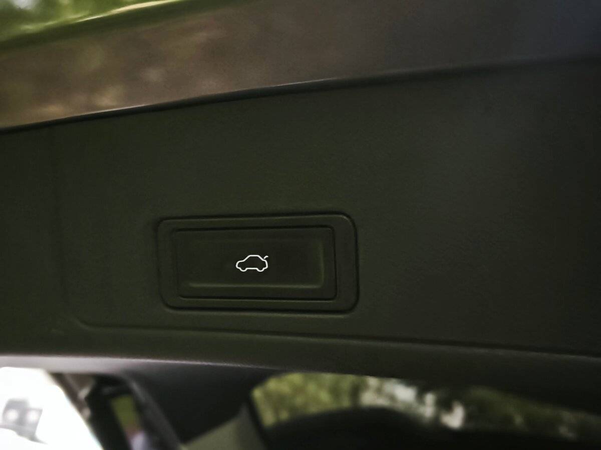 Chery Tiggo 7 Pro Max с пробегом — 2023 год. Фото: #16