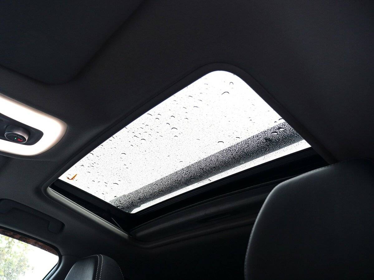 Chery Tiggo 4 Pro с пробегом — 2023 год. Фото: #16