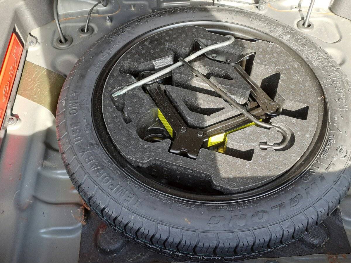 Chery Tiggo 7 Pro с пробегом — 2020 год. Фото: #17