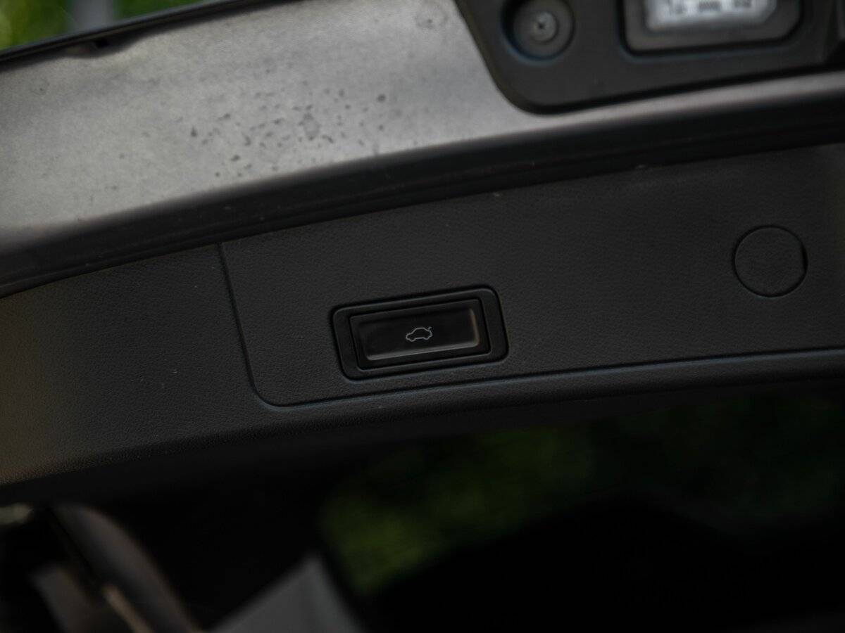 Chery Tiggo 7 Pro Max с пробегом — 2023 год. Фото: #16