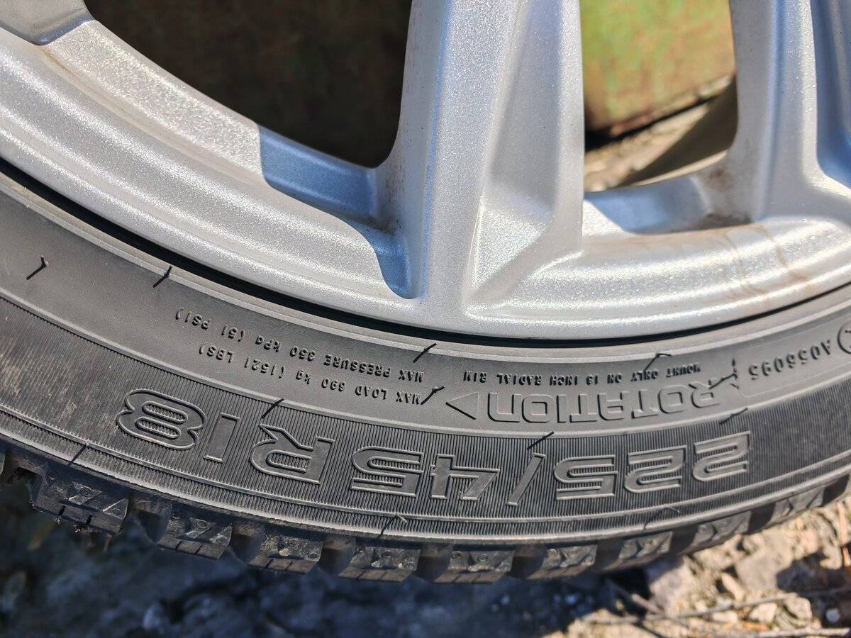 Changan CS35 Plus с пробегом — 2022 год. Фото: #20