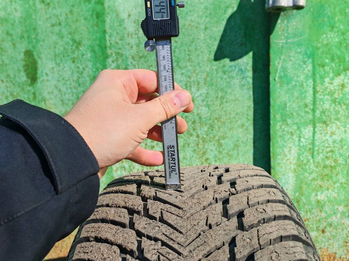 Changan CS35 Plus с пробегом — 2022 год. Фото: #23