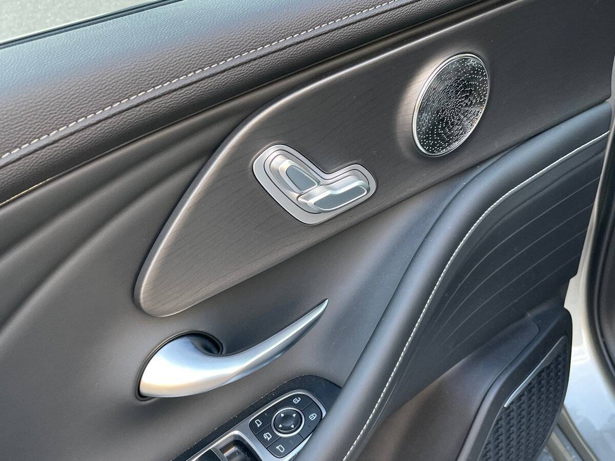 Chery Arrizo 8 с пробегом — 2024 год. Фото: #5