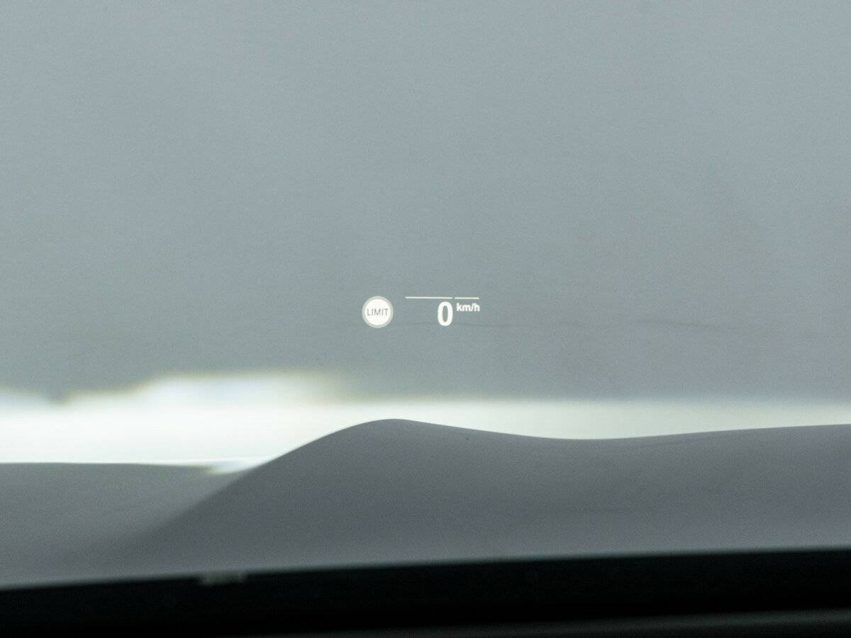 BMW X5 с пробегом — 2020 год. Фото: #18