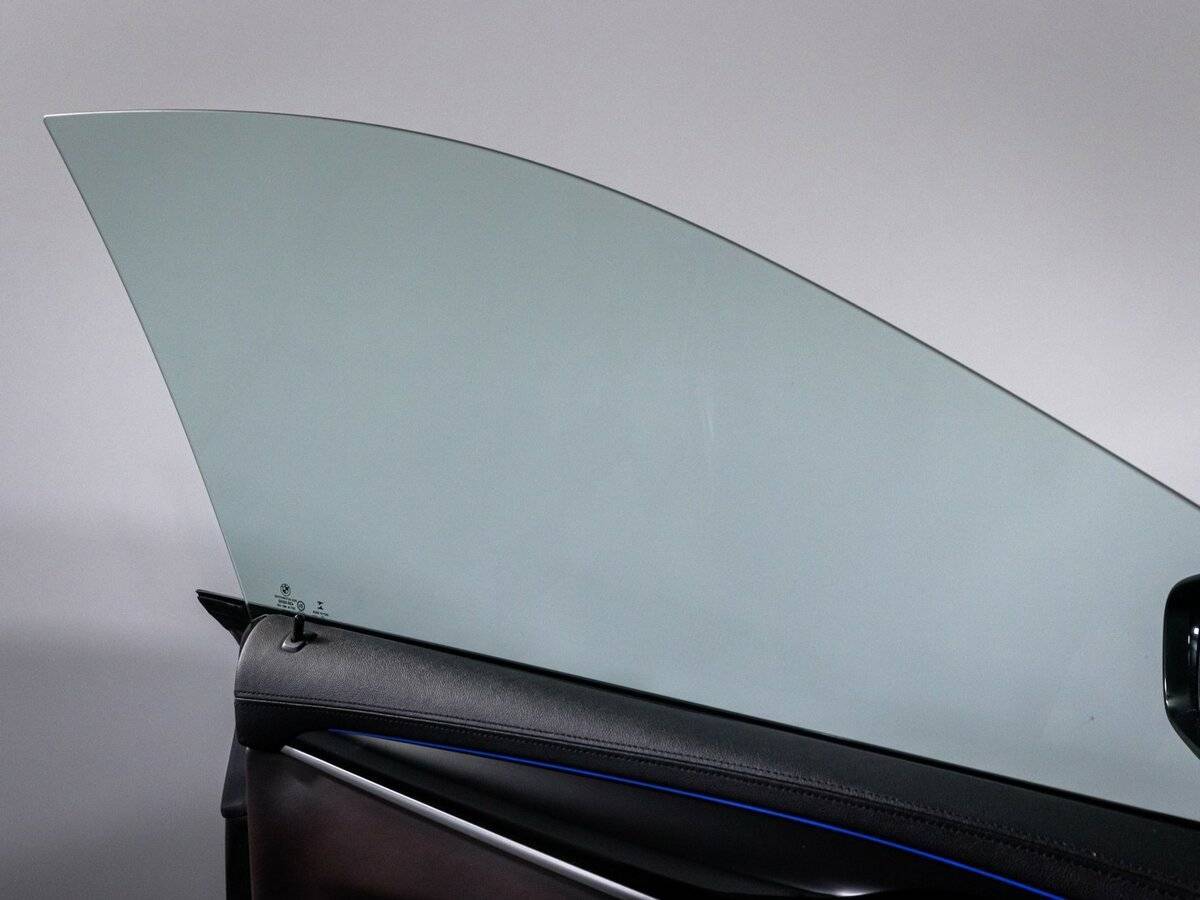 BMW 6 серии с пробегом — 2017 год. Фото: #18