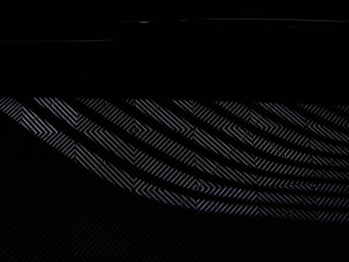 BMW X7 с пробегом — 2022 год. Фото: #27