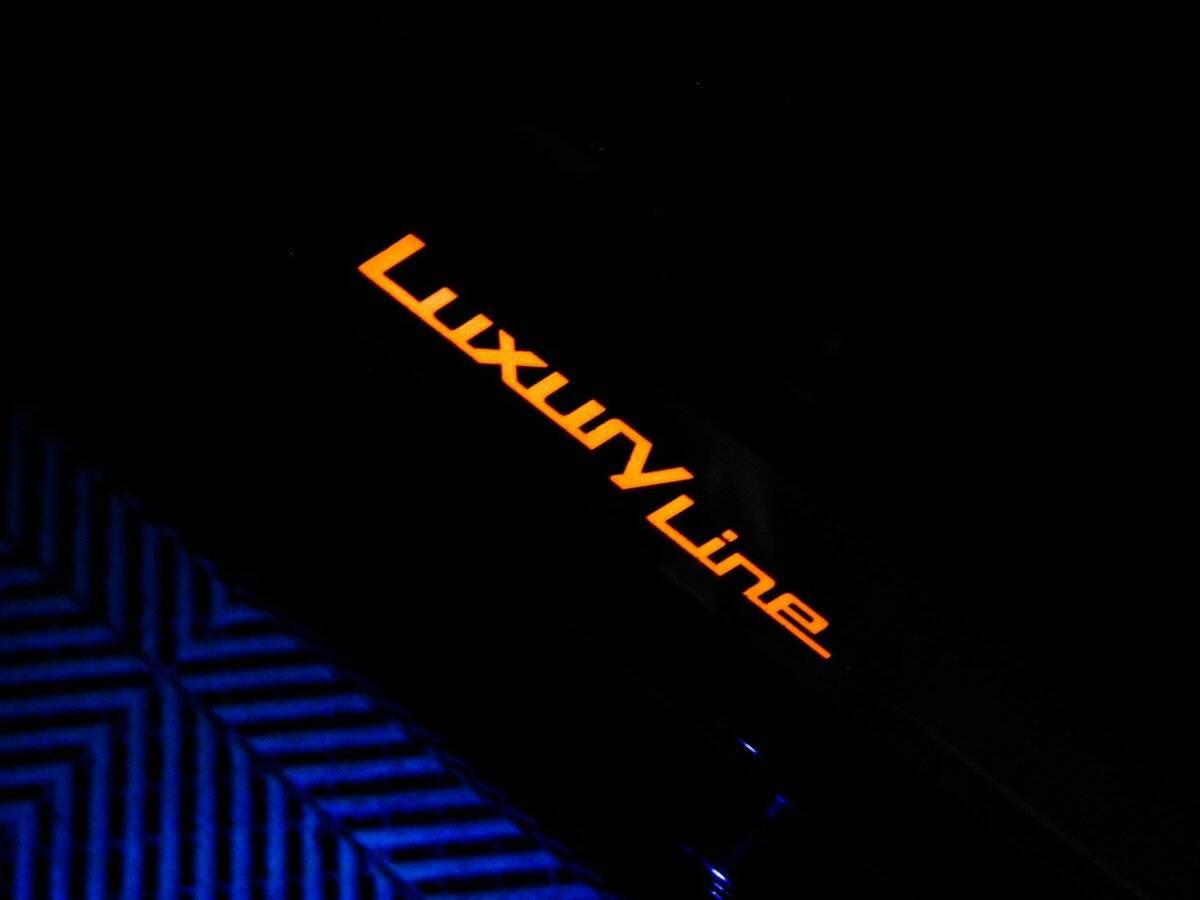 BMW 6 серии с пробегом — 2019 год. Фото: #35