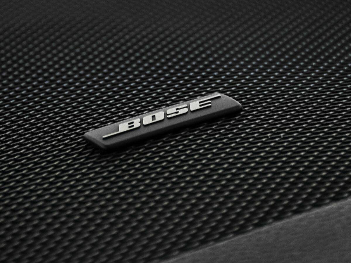 Infiniti QX50 с пробегом — 2015 год. Фото: #14