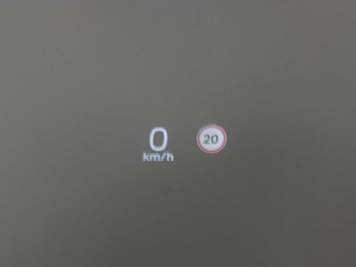 Volvo XC90 с пробегом — 2016 год. Фото: #22